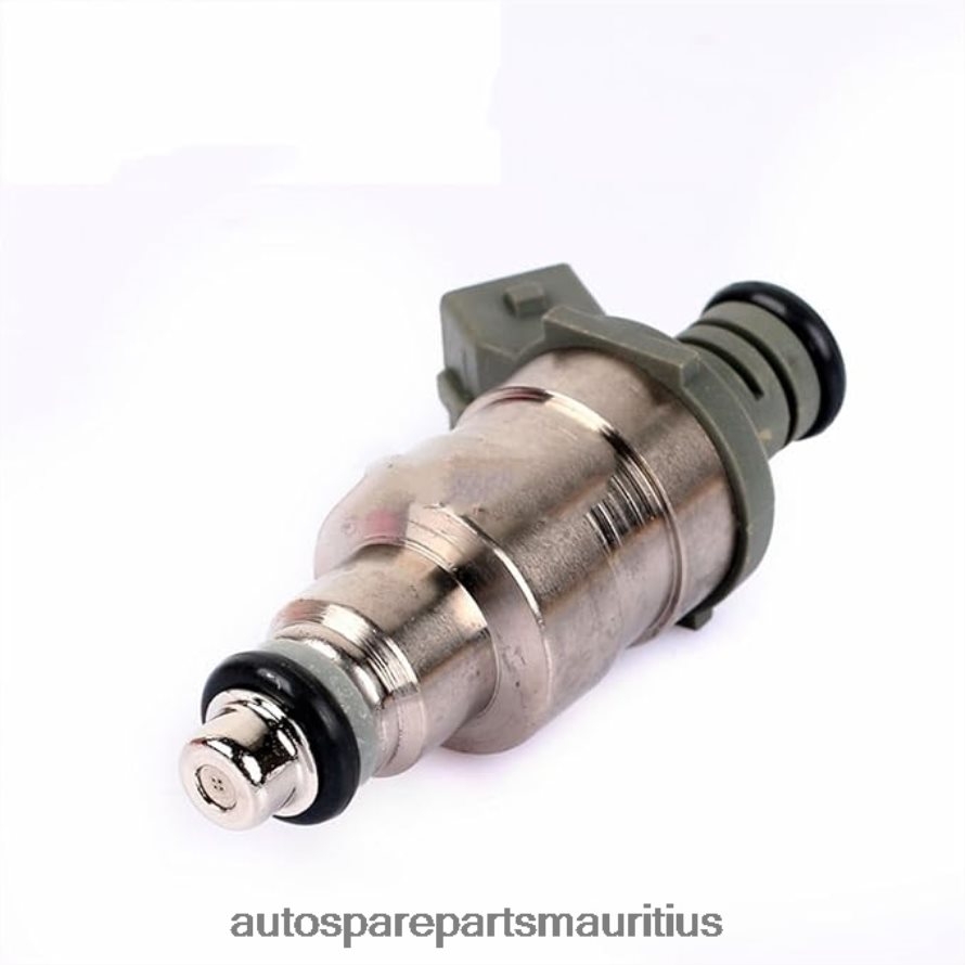 IWP174 50100102 Fuel Injecto H4NT2F483 - Vehicle Parts Suppliers FIAT