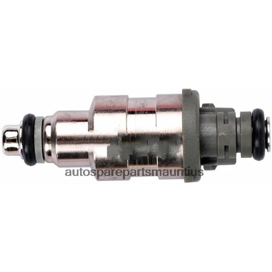 IWP174 50100102 Fuel Injecto H4NT2F483 - Vehicle Parts Suppliers FIAT