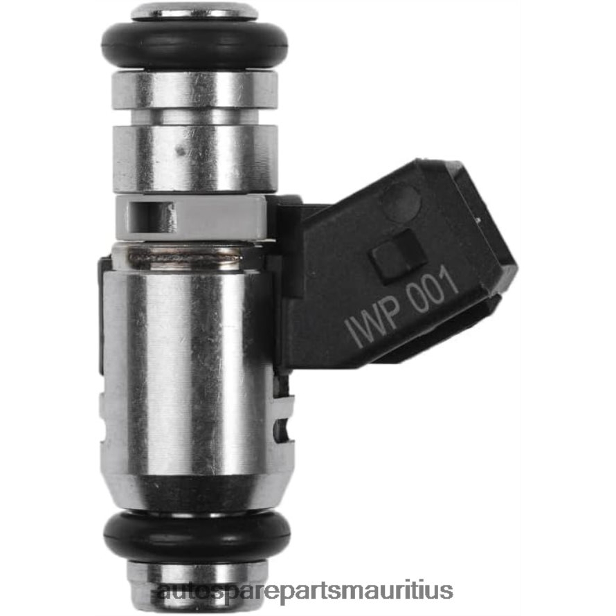 iwp001 Fuel Injecto H4NT2F493 - Vehicle Parts Suppliers FIAT
