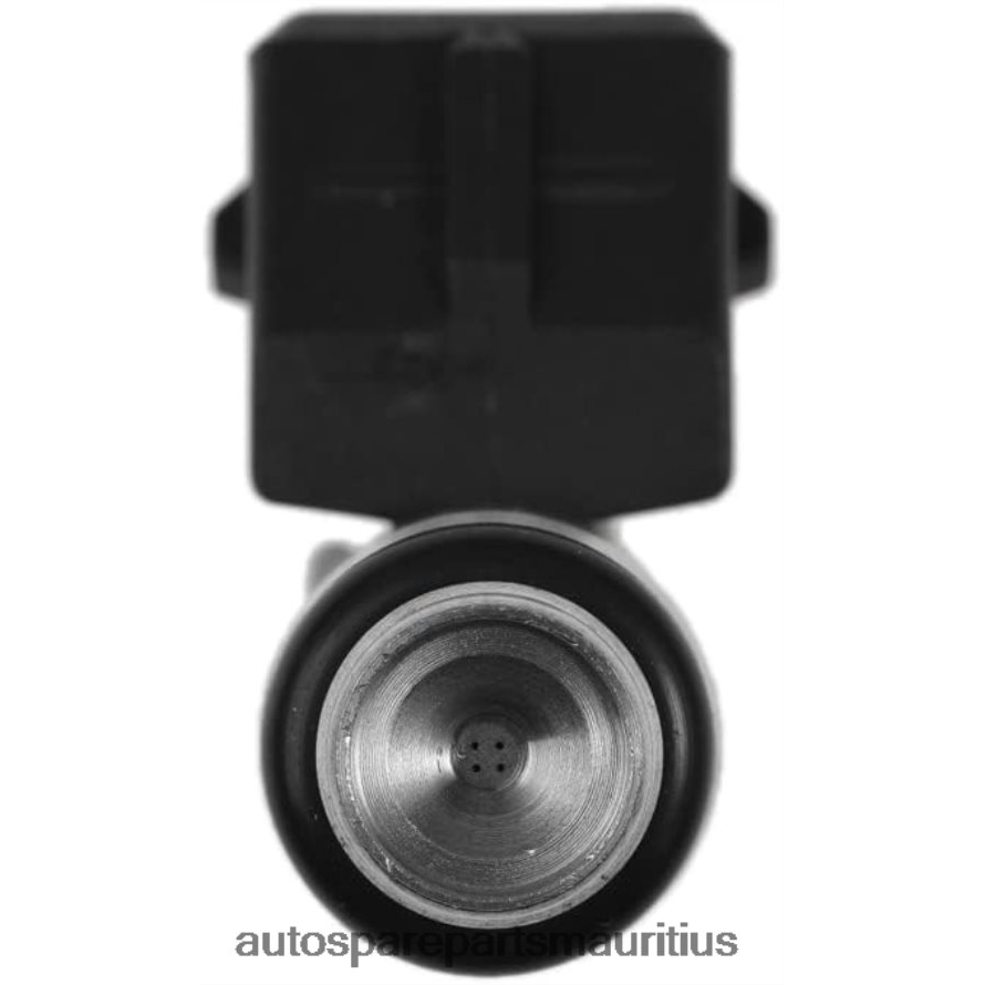 iwp001 Fuel Injecto H4NT2F493 - Vehicle Parts Suppliers FIAT