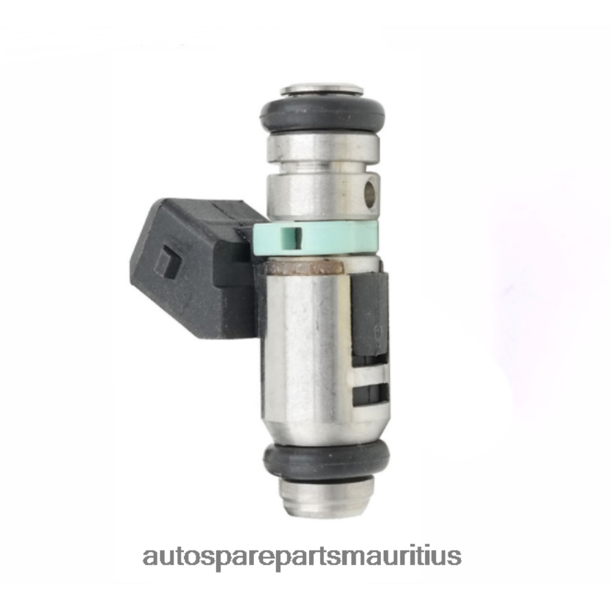 iwp066 50101502 Fuel Injecto H4NT2F497 - Motorcycle Spare Parts Mauritius FIAT