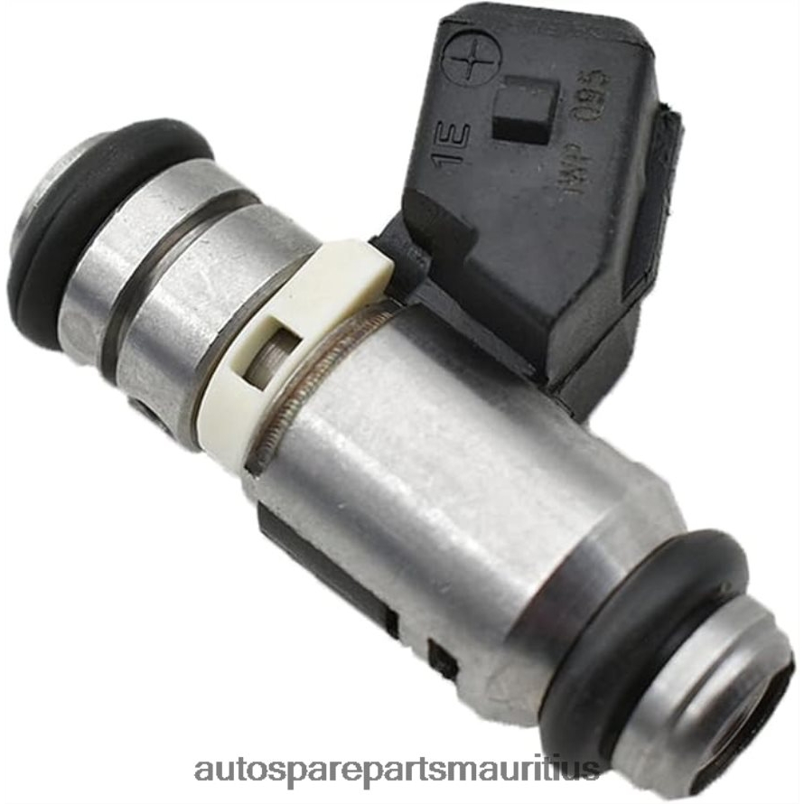 iwp095 Fuel Injecto H4NT2F492 - Auto Parts Mauritius FIAT