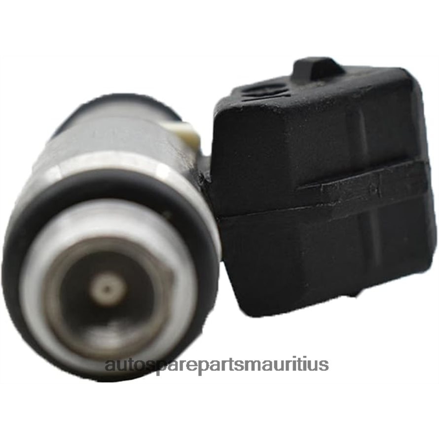iwp095 Fuel Injecto H4NT2F492 - Auto Parts Mauritius FIAT