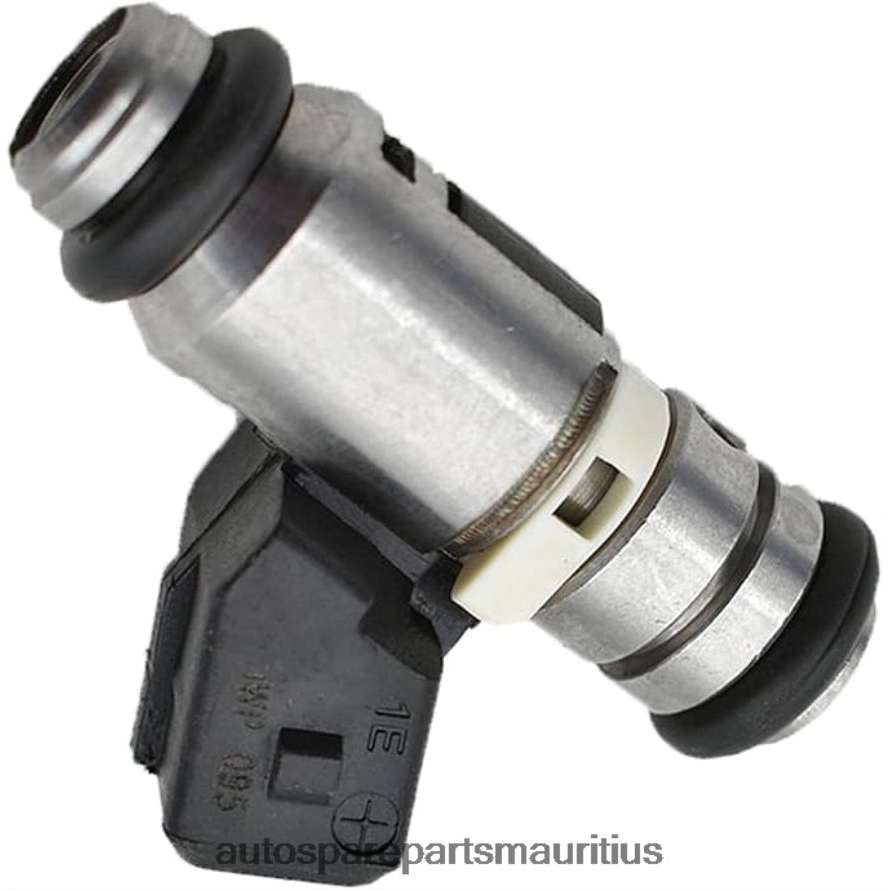 iwp095 Fuel Injecto H4NT2F492 - Auto Parts Mauritius FIAT