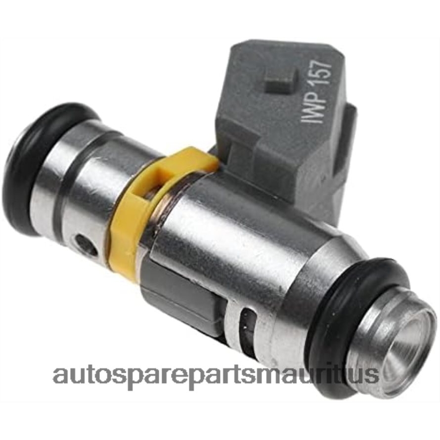 iwp157 50102702 Fuel Injecto H4NT2F494 - Auto Spare Parts Mauritius FIAT