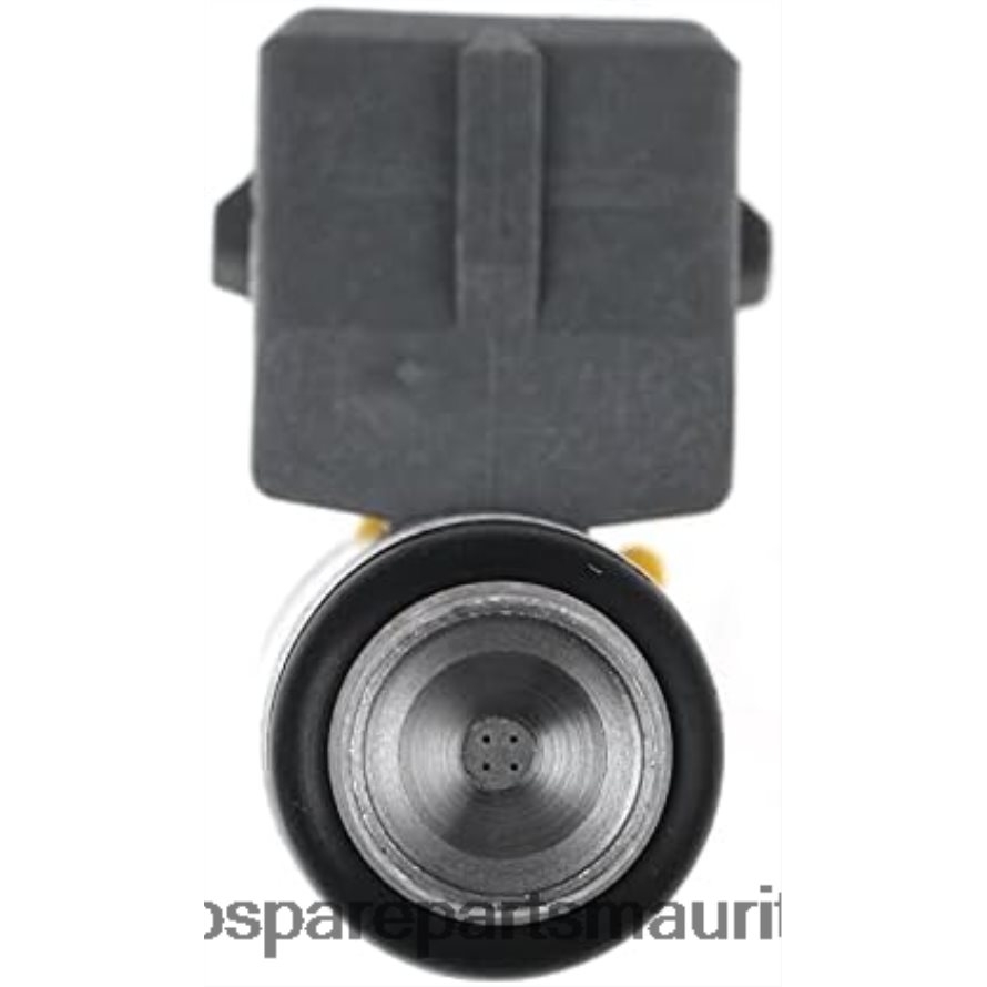 iwp157 50102702 Fuel Injecto H4NT2F494 - Auto Spare Parts Mauritius FIAT