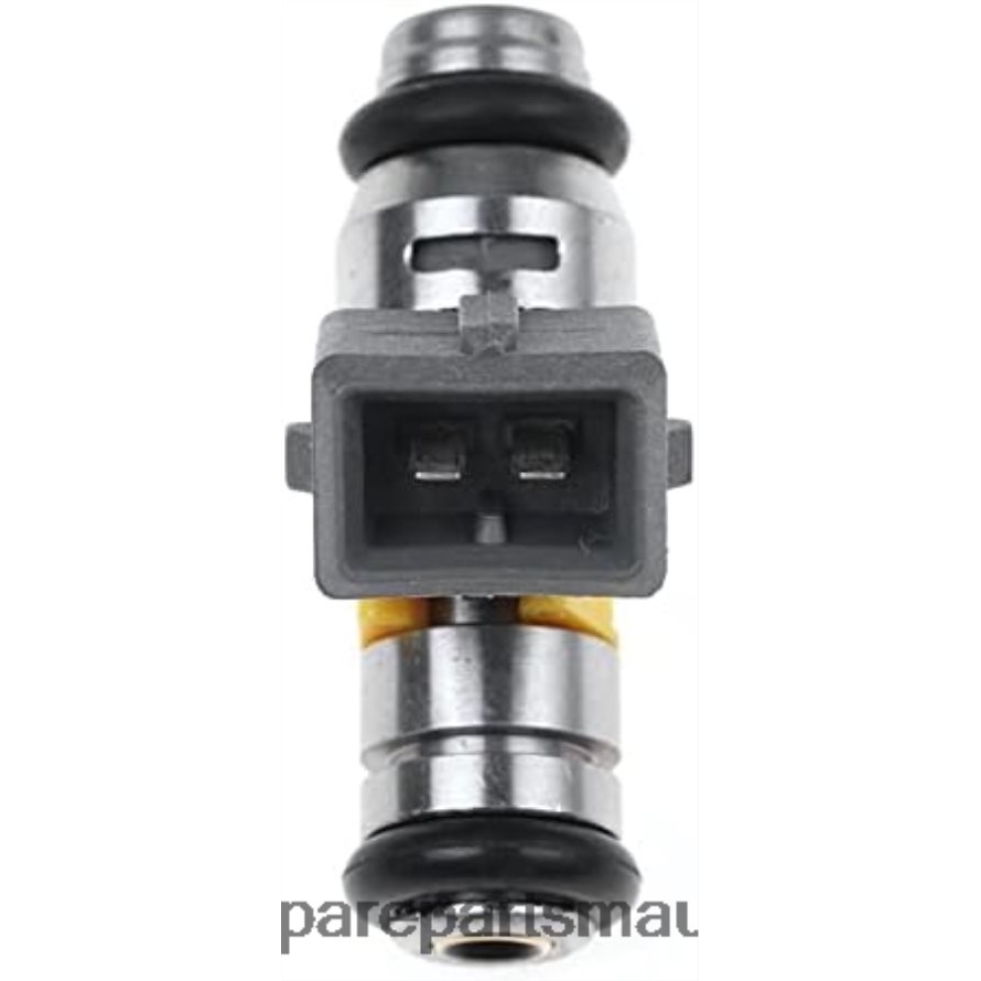 iwp157 50102702 Fuel Injecto H4NT2F494 - Auto Spare Parts Mauritius FIAT