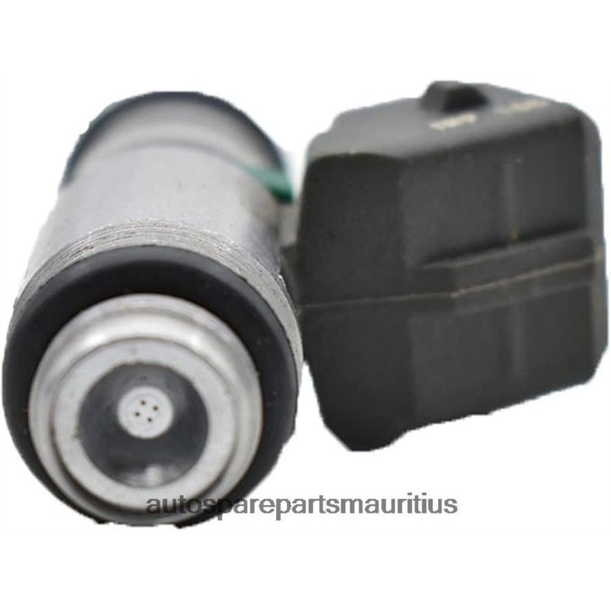 iwp168 50103002 Fuel Injecto H4NT2F503 - Vehicle Parts Suppliers FIAT