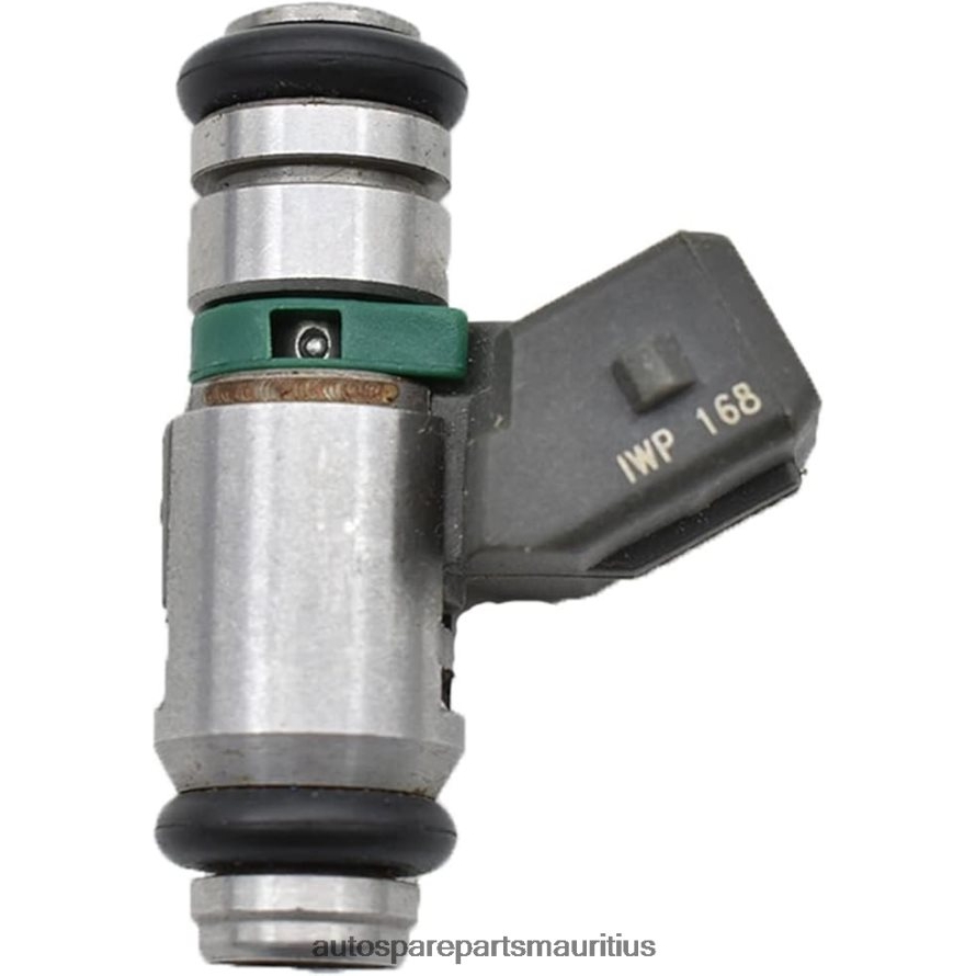 iwp168 50103002 Fuel Injecto H4NT2F503 - Vehicle Parts Suppliers FIAT