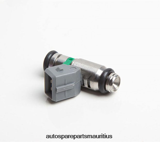 66TR0T102 - Auto Parts Mauritius FIAT IWP052 Fuel Injector