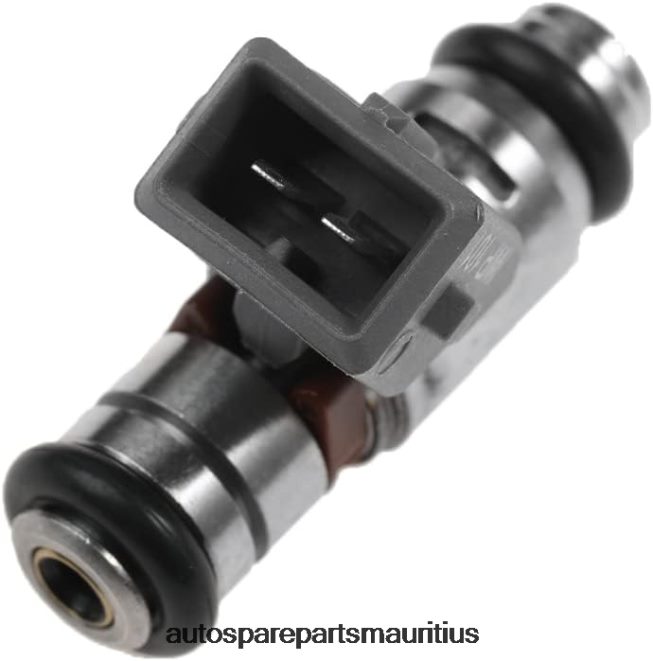 66TR0T103 - Vehicle Parts Suppliers FIAT IWP101 Fuel Injector