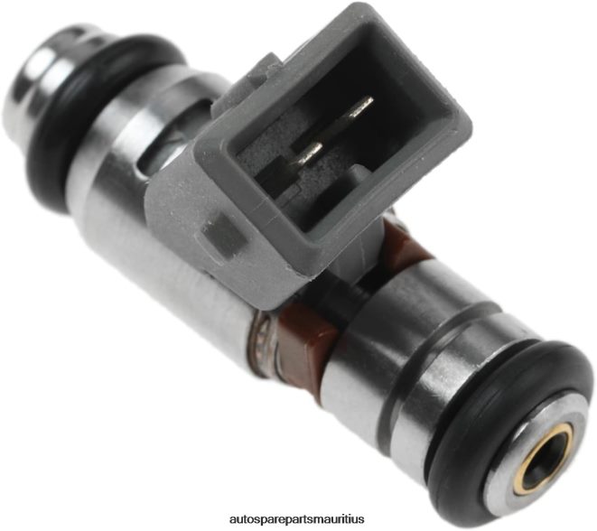 66TR0T104 - Auto Spare Parts Mauritius FIAT IWP046 Fuel Injector