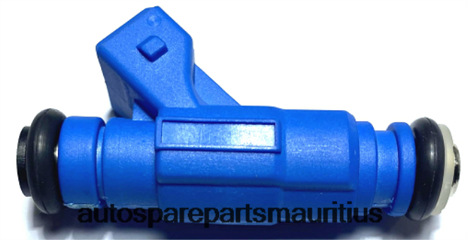 66TR0T2256 - Auto Parts Vacoas Mauritius FIAT Fuel Injector 0280155816