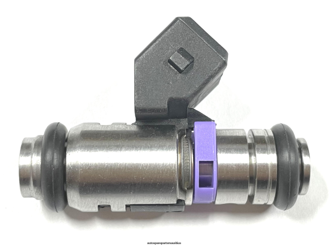 66TR0T2261 - Auto Parts Wholesale Online FIAT Fuel Injector IWP065