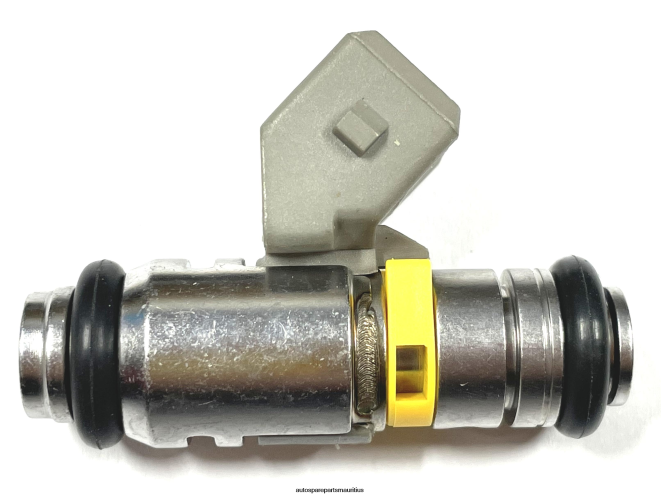 66TR0T2264 - Auto Spare Parts Mauritius FIAT Fuel Injector IWP157 50102702