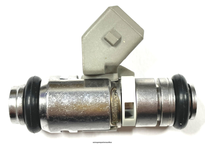 66TR0T2266 - Auto Parts Vacoas Mauritius FIAT Fuel Injector IWP003 46446789 50100402