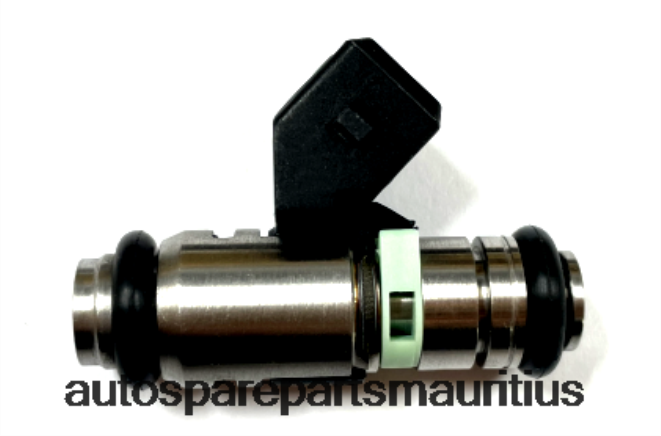 66TR0T2267 - Motorcycle Spare Parts Mauritius FIAT Fuel Injector IWP066 50101502