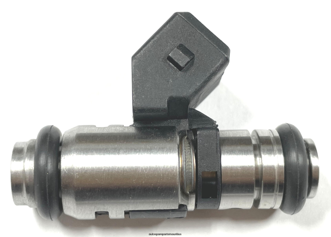 66TR0T2271 - Auto Parts Wholesale Online FIAT Fuel Injector IWP131 50102902