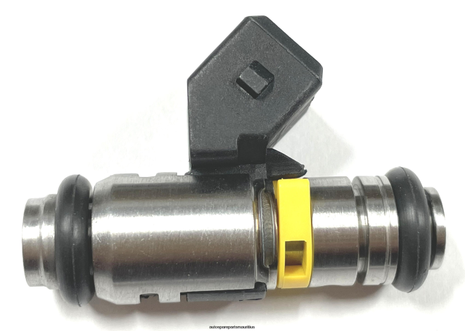 66TR0T2274 - Auto Spare Parts Mauritius FIAT Fuel Injector IWP160 71792994 77363790