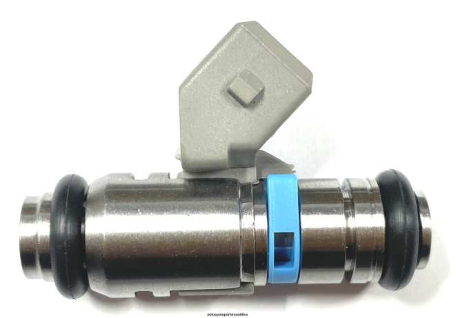 66TR0T2284 - Auto Spare Parts Mauritius FIAT Fuel Injector IWP006