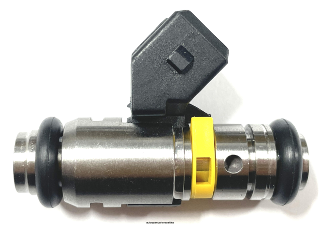 66TR0T2288 - Motorcycle Spare Parts Review FIAT Fuel Injector IWP039