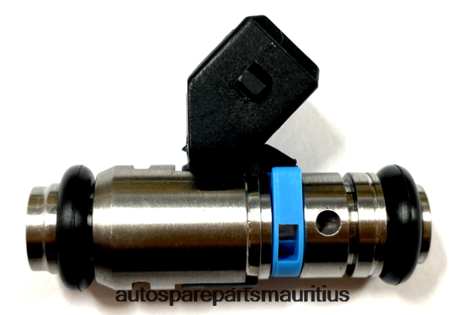 66TR0T2289 - Motorcycle Spare Parts Wholesale FIAT Fuel Injector IWP164