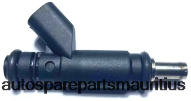 66TR0T2297 - Motorcycle Spare Parts Mauritius FIAT Fuel Injector 04891577ac