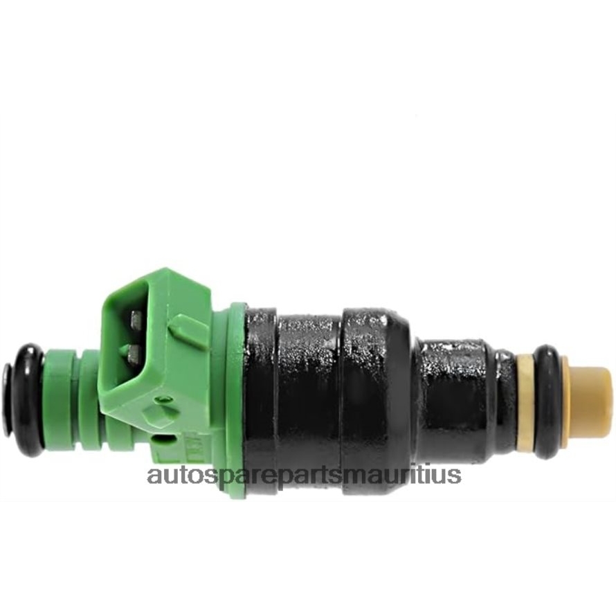 0280150558 Fuel Injecto H4NT2F468 - Motorcycle Spare Parts Review FORD