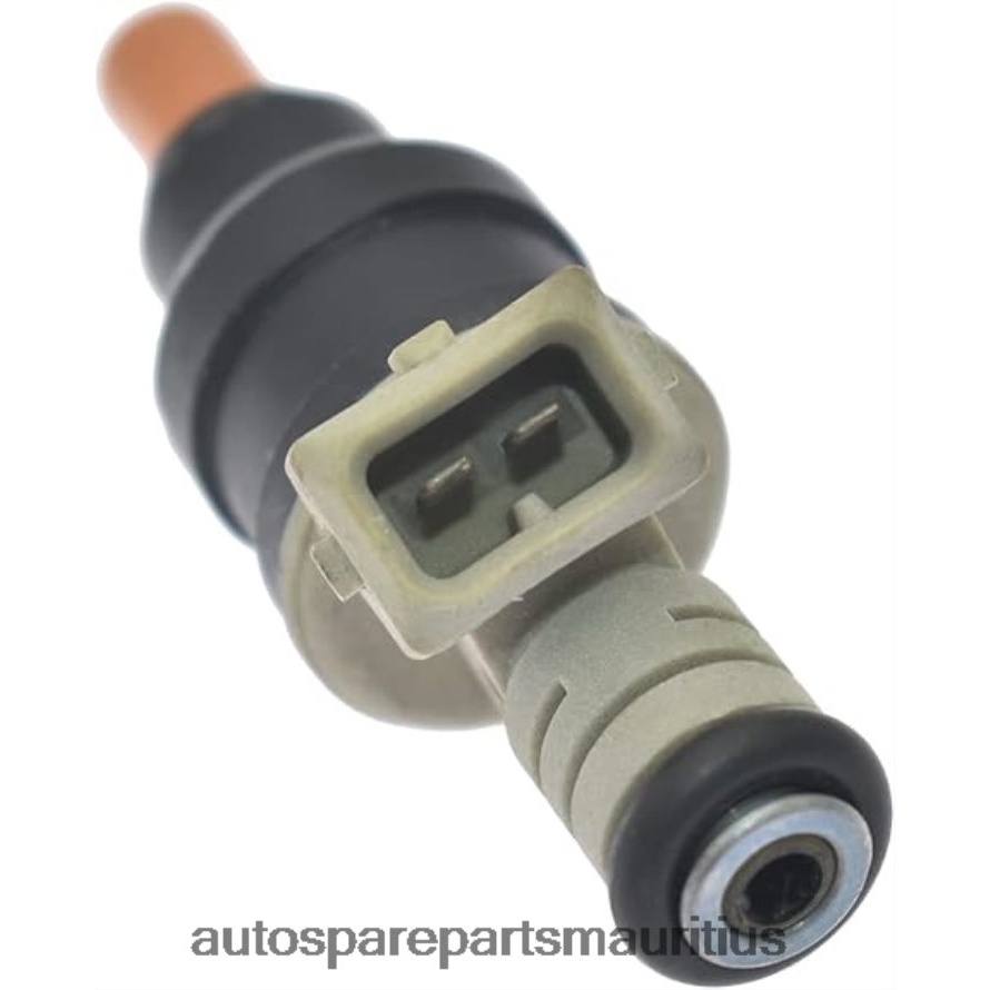 0280150907 FOSEA1A Fuel Injecto H4NT2F442 - Auto Parts Mauritius FORD