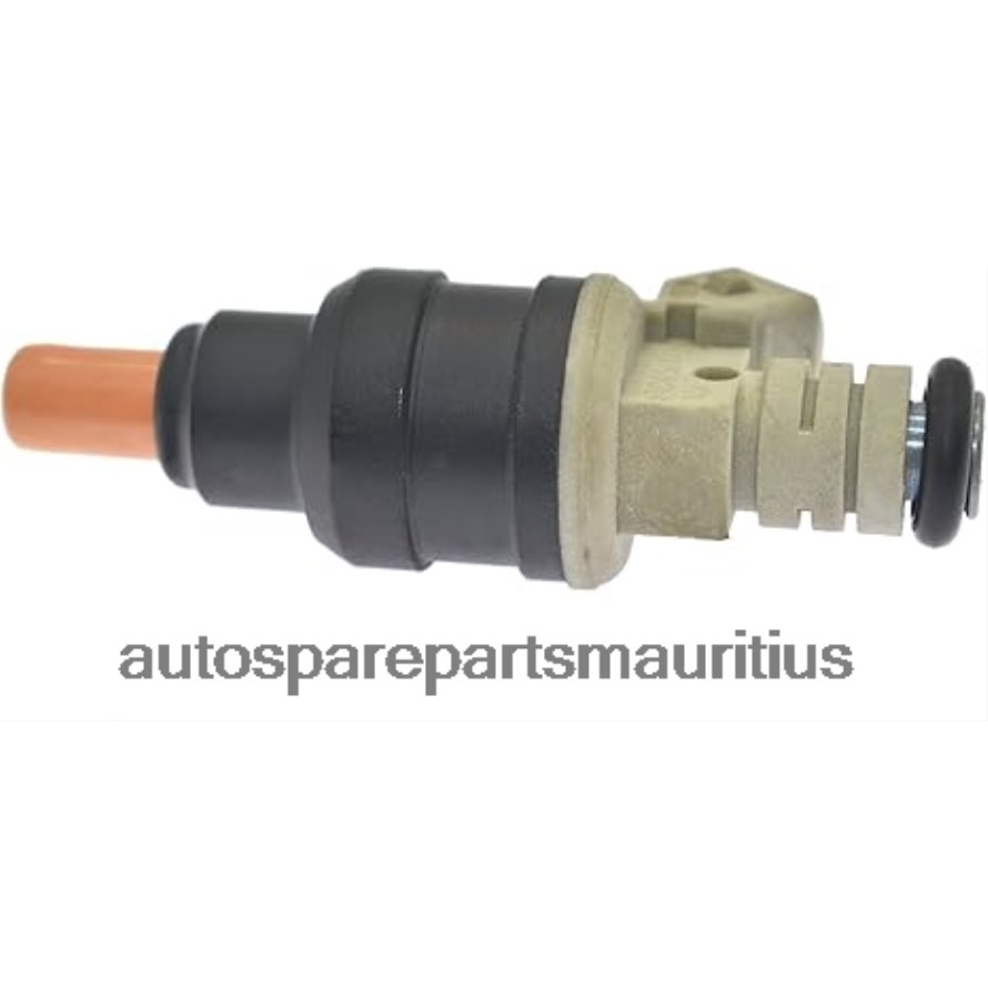 0280150907 FOSEA1A Fuel Injecto H4NT2F442 - Auto Parts Mauritius FORD