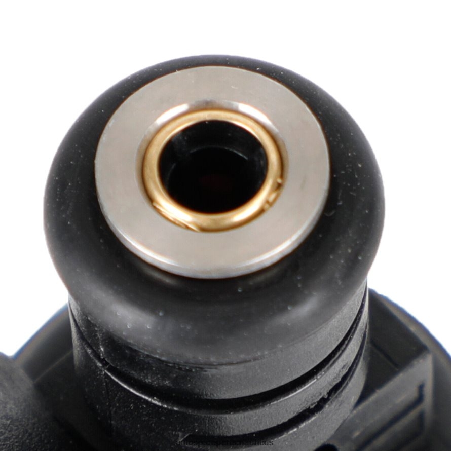0280150941 FOSEB5A Fuel Injecto H4NT2F443 - Vehicle Parts Suppliers FORD