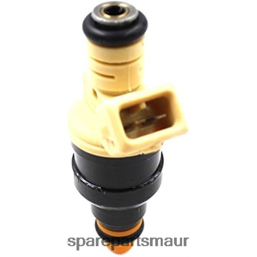 0280150972 Fuel Injecto H4NT2F446 - Auto Parts Vacoas Mauritius FORD