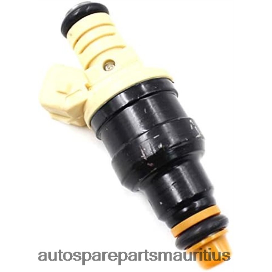 0280150972 Fuel Injecto H4NT2F446 - Auto Parts Vacoas Mauritius FORD