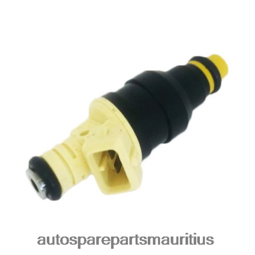 0280150991 Fuel Injecto H4NT2F467 - Motorcycle Spare Parts Mauritius FORD