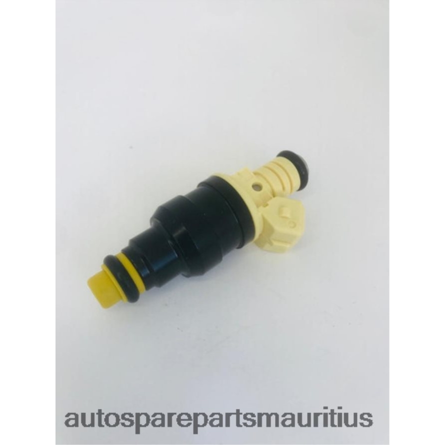 0280150991 Fuel Injecto H4NT2F467 - Motorcycle Spare Parts Mauritius FORD