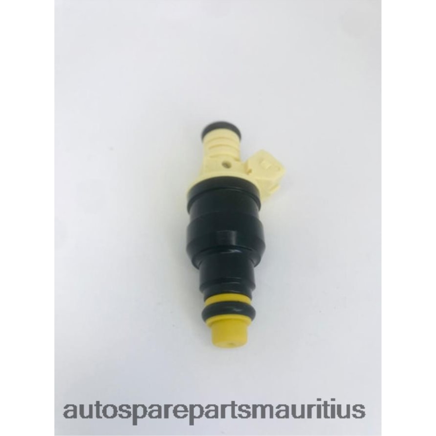 0280150991 Fuel Injecto H4NT2F467 - Motorcycle Spare Parts Mauritius FORD