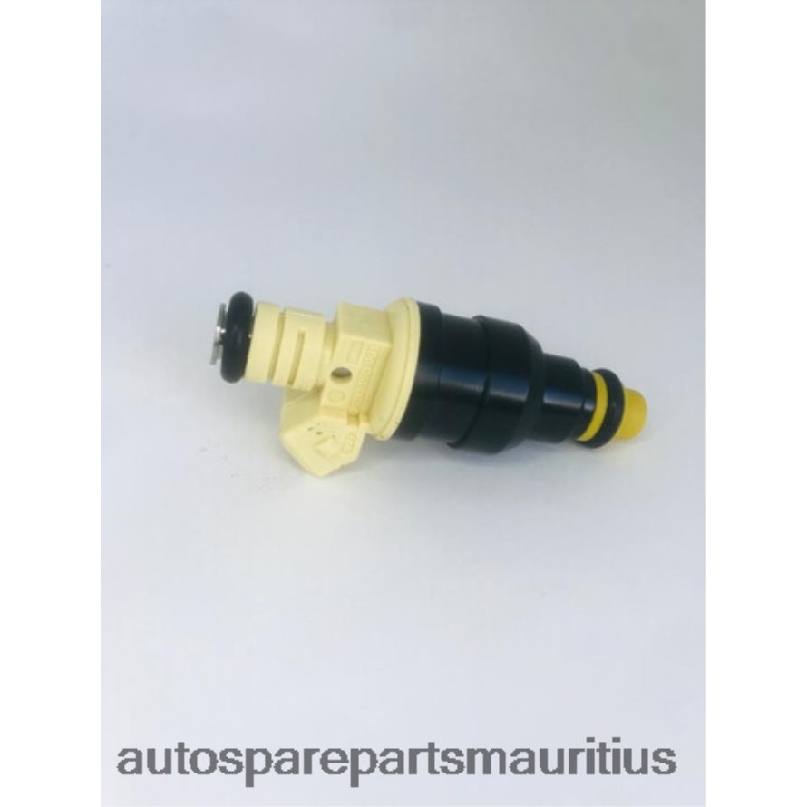 0280150991 Fuel Injecto H4NT2F467 - Motorcycle Spare Parts Mauritius FORD