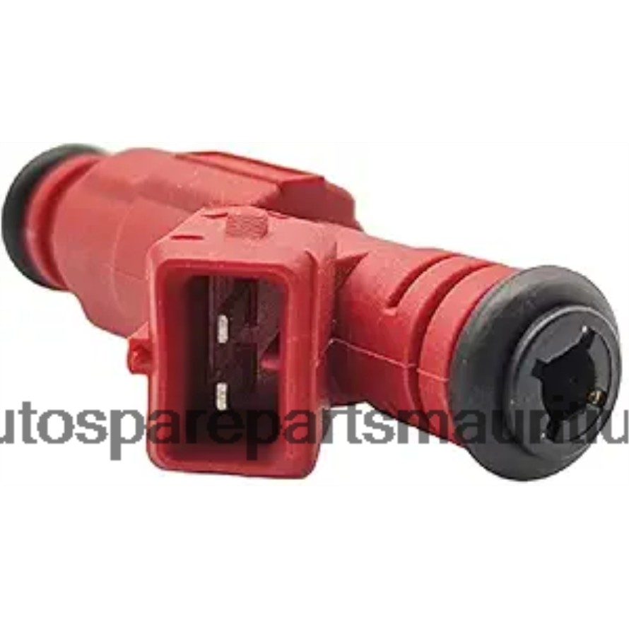 0280155735 97TF-AA Fuel Injecto H4NT2F431 - Auto Parts Wholesale Online FORD