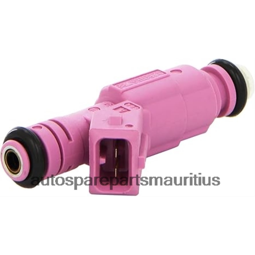 0280155786 98BF-BA Fuel Injecto H4NT2F400 - Auto Parts Wholesale Suppliers FORD