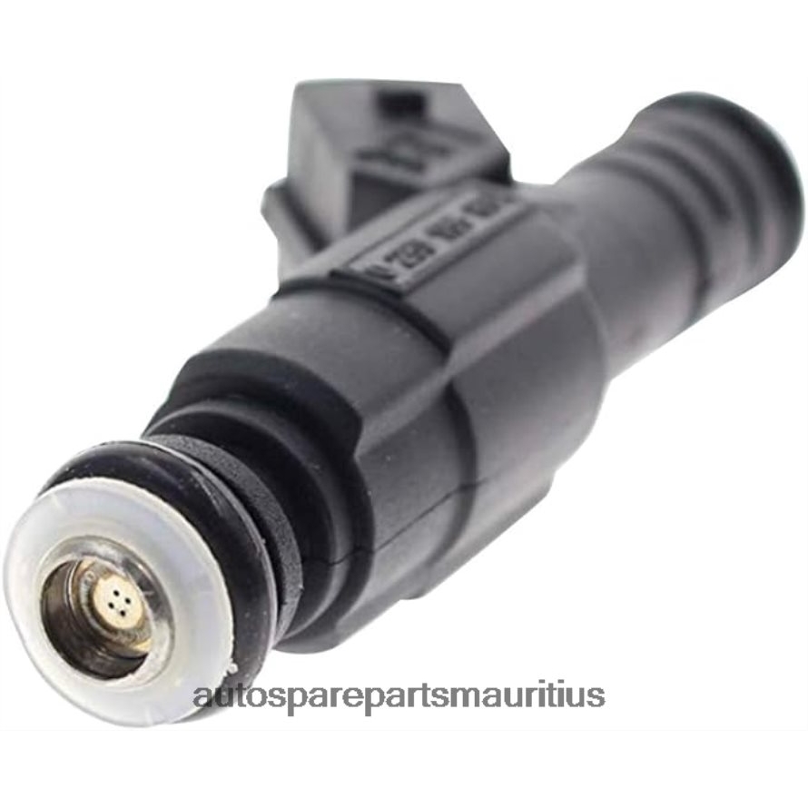 0280155819 Fuel Injecto H4NT2F469 - Motorcycle Spare Parts Wholesale FORD