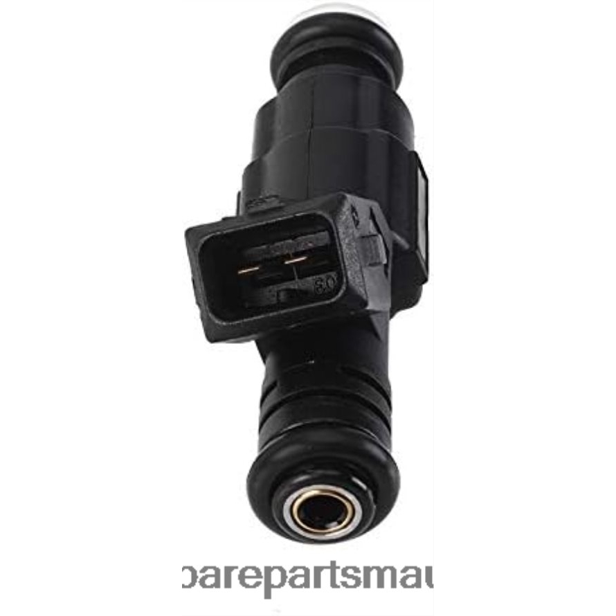 0280155887 Fuel Injecto H4NT2F406 - Auto Parts Vacoas Mauritius FORD