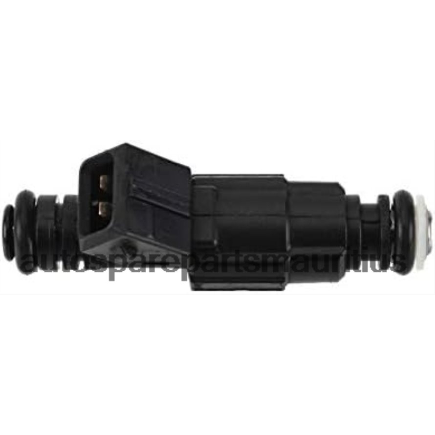 0280155887 Fuel Injecto H4NT2F406 - Auto Parts Vacoas Mauritius FORD