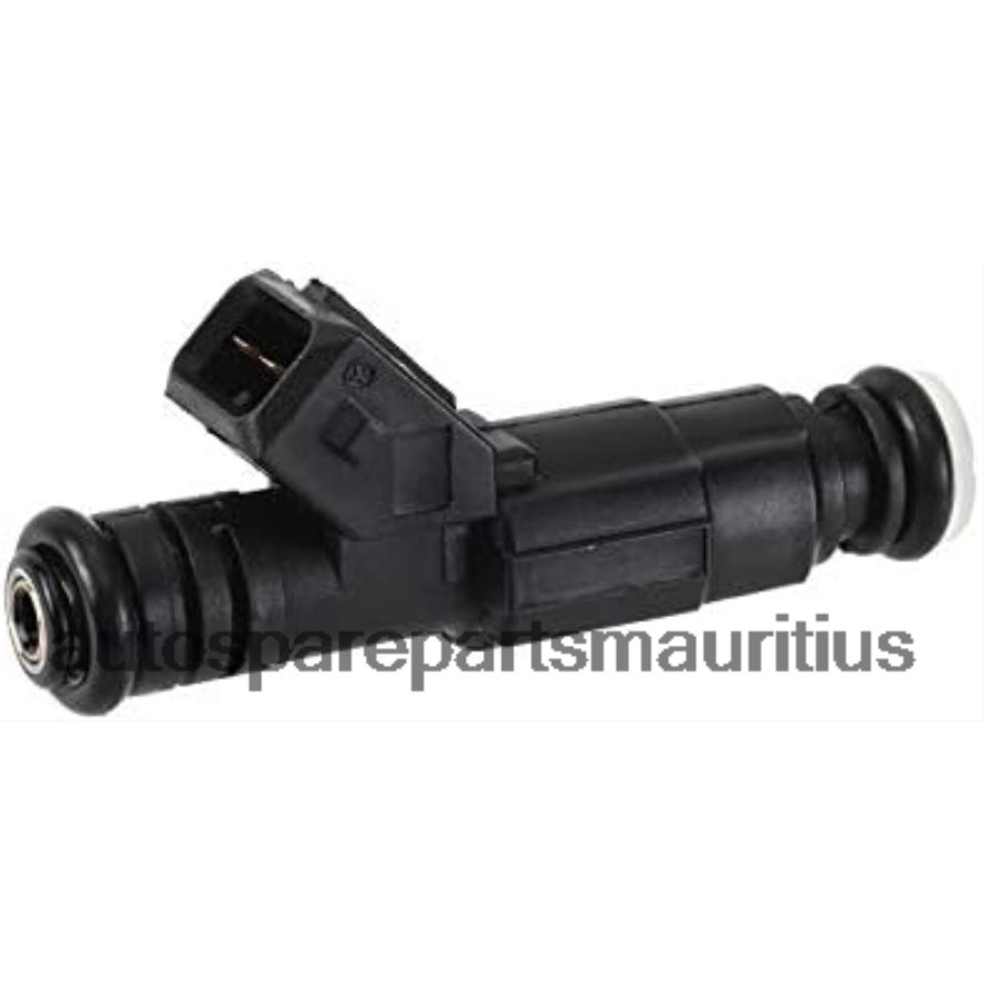 0280155887 Fuel Injecto H4NT2F406 - Auto Parts Vacoas Mauritius FORD