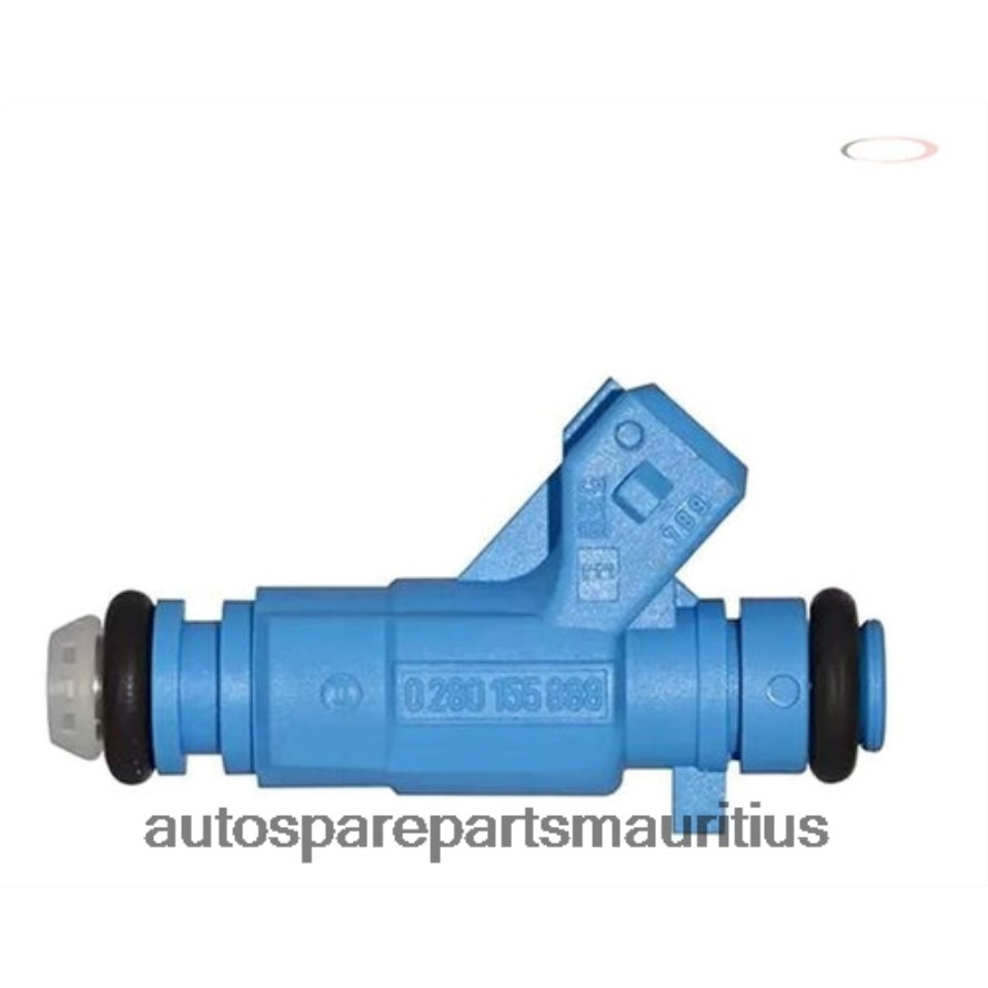0280155888 Fuel Injecto H4NT2F454 - Auto Spare Parts Mauritius FORD