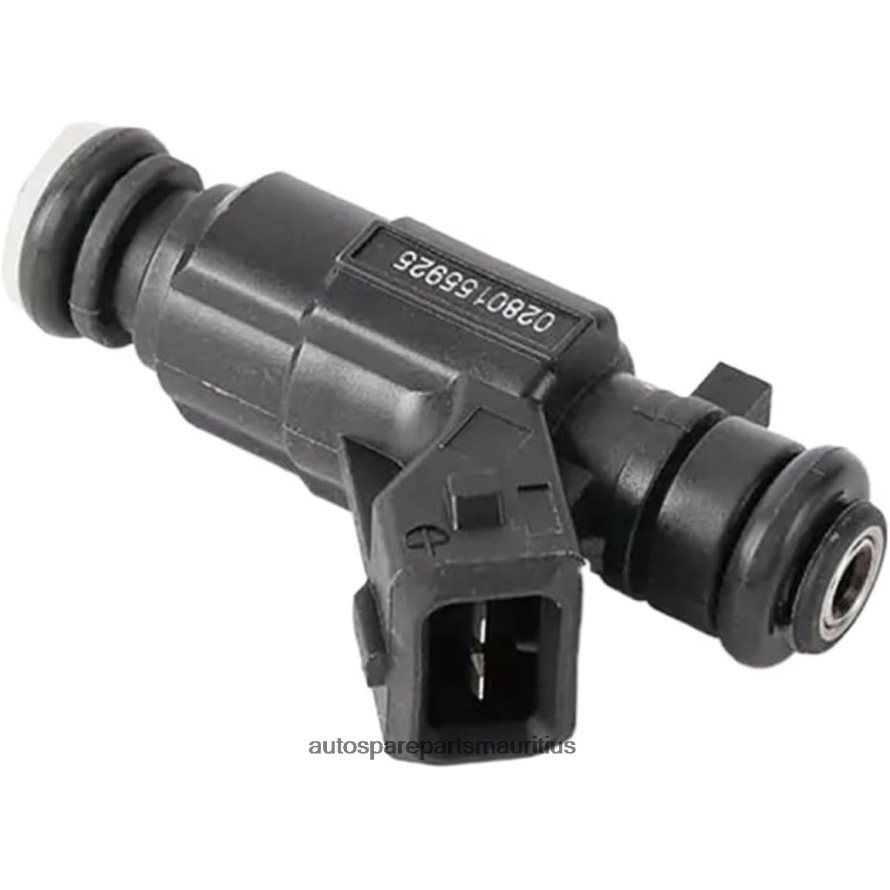 0280155925 Fuel Injector for FORD 1.6L H4NT2F668 - Motorcycle Spare Parts Review