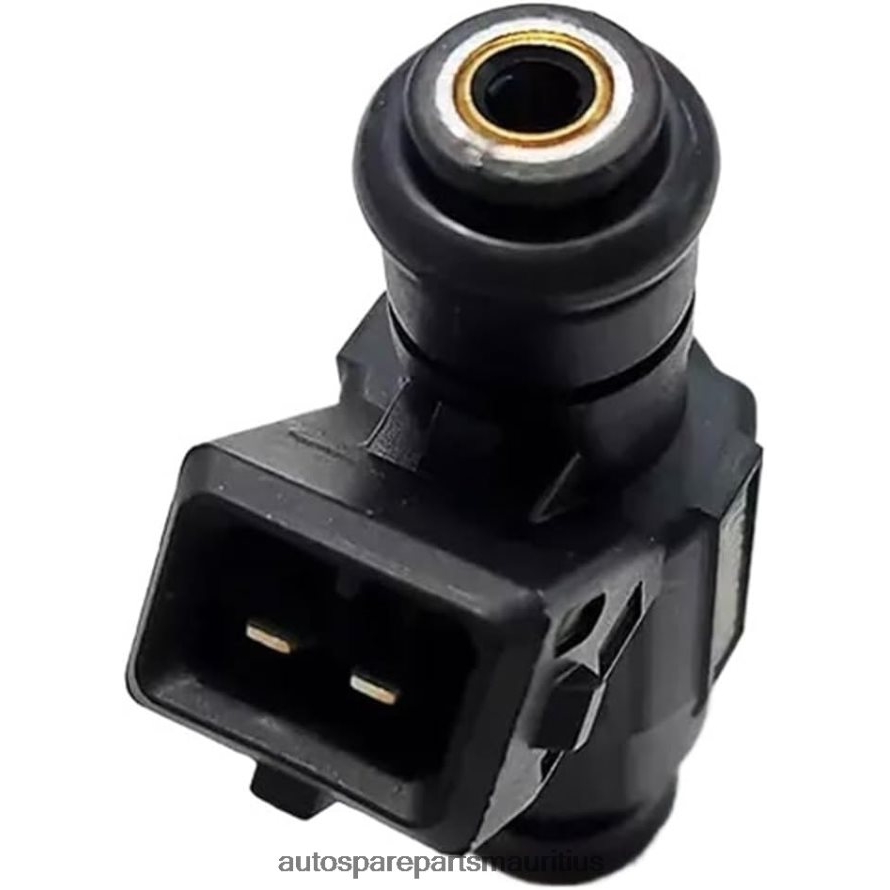 0280155925 Fuel Injector for FORD 1.6L H4NT2F668 - Motorcycle Spare Parts Review