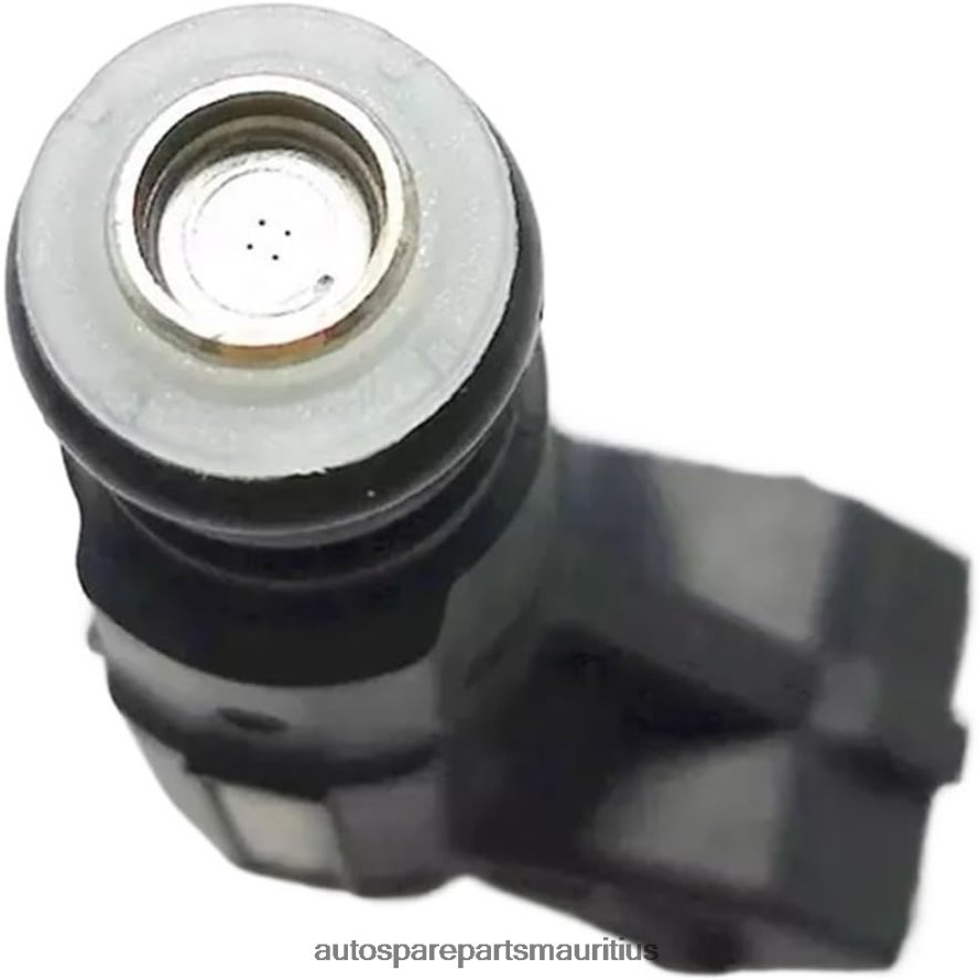 0280155925 Fuel Injector for FORD 1.6L H4NT2F668 - Motorcycle Spare Parts Review