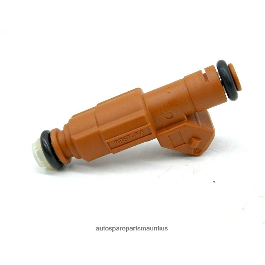 0280155963 Fuel Injector for FORD 1.8L 2.0L H4NT2F674 - Auto Spare Parts Mauritius