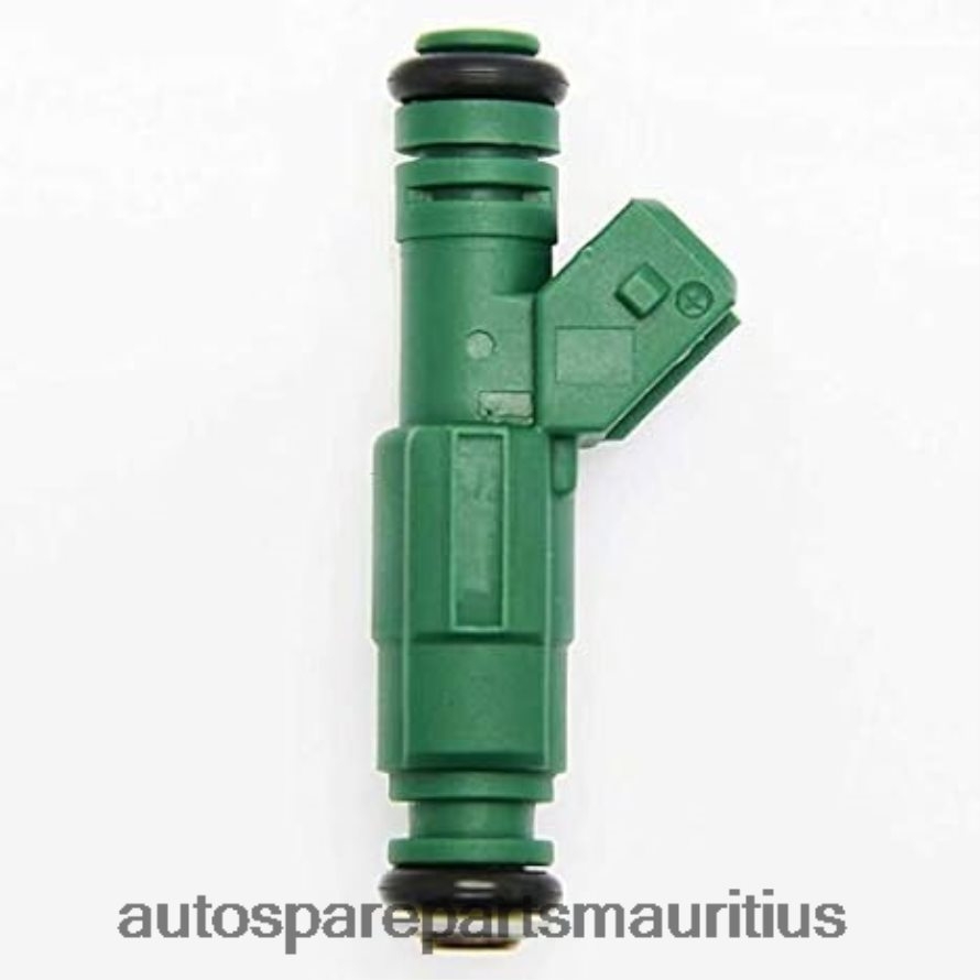 0280155968 Fuel Injecto H4NT2F421 - Auto Parts Wholesale Online FORD