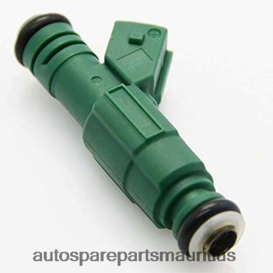 0280155968 Fuel Injecto H4NT2F421 - Auto Parts Wholesale Online FORD